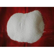 Carbonate de potassium 99% Min, Technical Grade